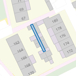 Perceel GMT00-M-4439