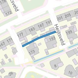 Perceel GMT00-M-4445