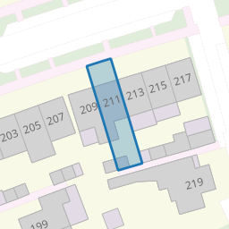 Perceel GMT00-M-4450