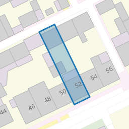 Perceel GMT00-M-4454