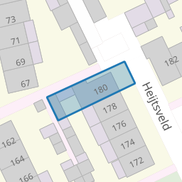 Perceel GMT00-M-4463