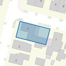 Perceel GMT00-M-4468