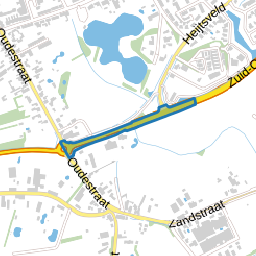 Perceel GMT00-M-4473