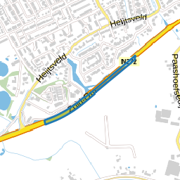 Perceel GMT00-M-4479