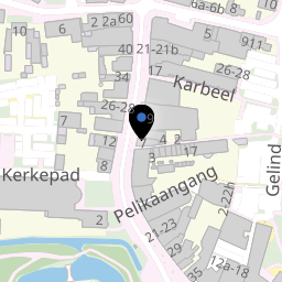 Appartement GMT00 M 4482 1