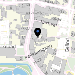 Appartement GMT00 M 4482 2