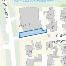 Perceel GMT00-M-4488