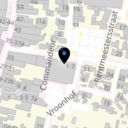 Appartement GMT00 M 4490 1