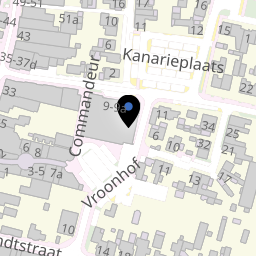 Appartement GMT00 M 4490 2