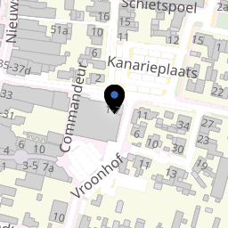Appartement GMT00 M 4490 3