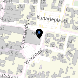 Appartement GMT00 M 4490 4