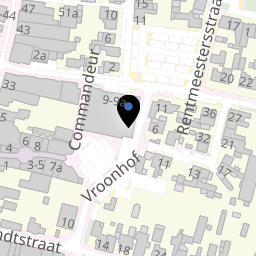 Appartement GMT00 M 4490 5