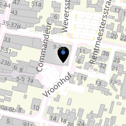 Appartement GMT00 M 4490 6
