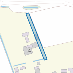 Perceel GMT00-M-4494