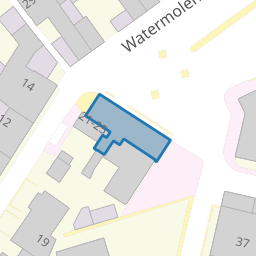 Perceel GMT00-M-4495