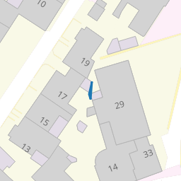 Perceel GMT00-M-4509