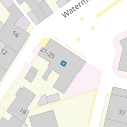 Perceel GMT00-M-4514