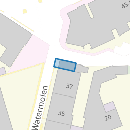 Perceel GMT00-M-4516