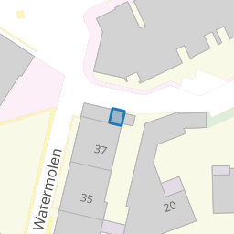 Perceel GMT00-M-4517