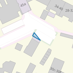 Perceel GMT00-M-4527