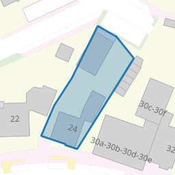 Perceel GMT00-M-4528