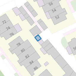 Perceel GMT00-M-4547