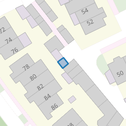 Perceel GMT00-M-4548