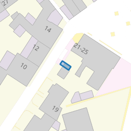 Perceel GMT00-M-4556