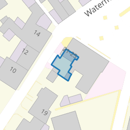 Perceel GMT00-M-4557