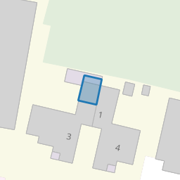 Perceel GMT00-M-4558