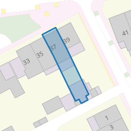 Perceel GMT00-M-4568