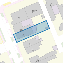 Perceel GMT00-M-4571