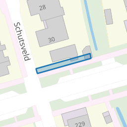 Perceel GMT00-M-4593