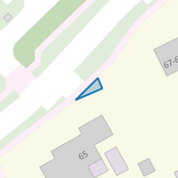 Perceel GMT00-M-4597