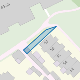 Perceel GMT00-M-4601