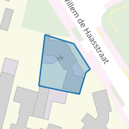 Perceel GMT00-M-4608