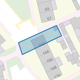 Perceel GMT00-M-4614