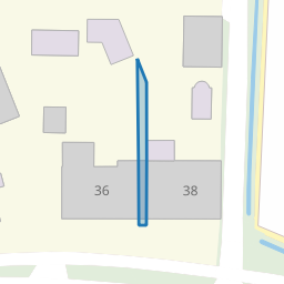 Perceel GMT00-M-4625