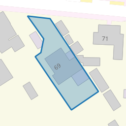 Perceel GMT00-M-4627