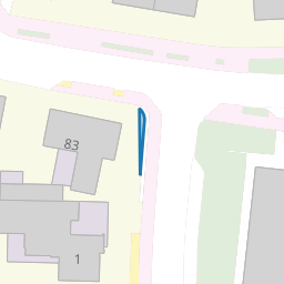 Perceel GMT00-M-4629