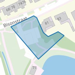 Perceel GMT00-M-4637