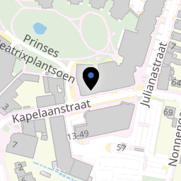 Appartement GMT00 M 4642 170