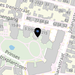 Appartement GMT00 M 4642 211