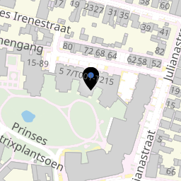 Appartement GMT00 M 4642 226