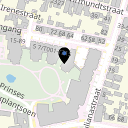 Appartement GMT00 M 4642 227