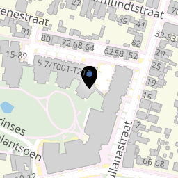Appartement GMT00 M 4642 243