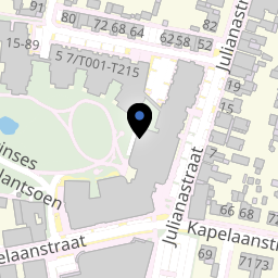 Appartement GMT00 M 4642 246