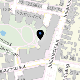 Appartement GMT00 M 4642 248