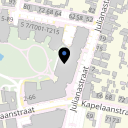 Appartement GMT00 M 4642 250