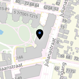 Appartement GMT00 M 4642 252